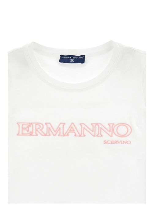  ERMANNO SCERVINO | Z1G608 72019992